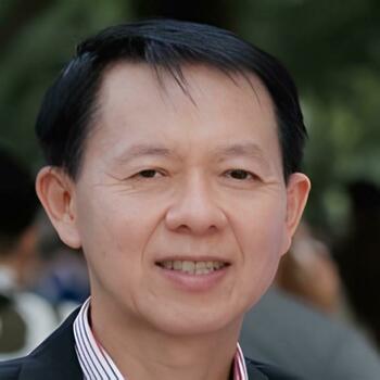 Theerawat Jiamwiriyasathian