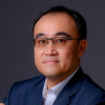 Nutapone Apiluktoyanunt