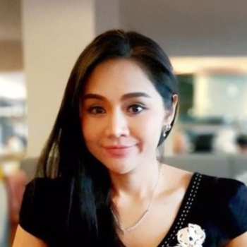 Patcharamon Moonamat