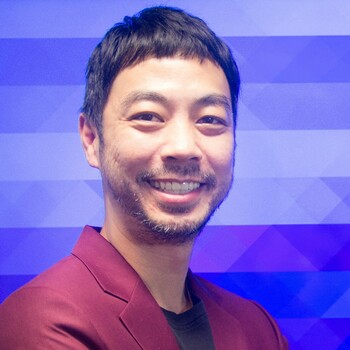 Sasipong Ngamnusonkit