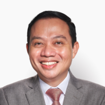 Michael Araneta