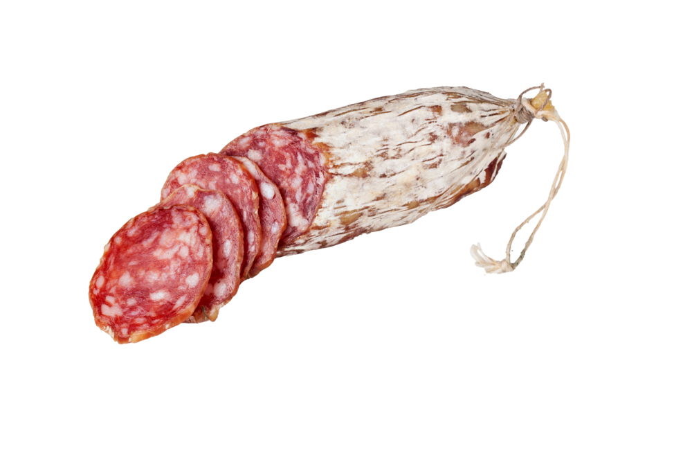 Rosette de Savoie VPF 2,3 kg