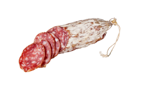 Rosette de Savoie VPF 2,3 kg