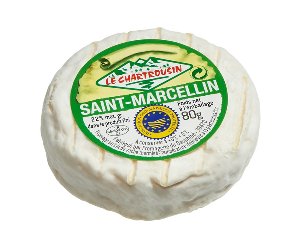 100411 St Marcellin nu 23% IGP(80Gx10) E.Vercor