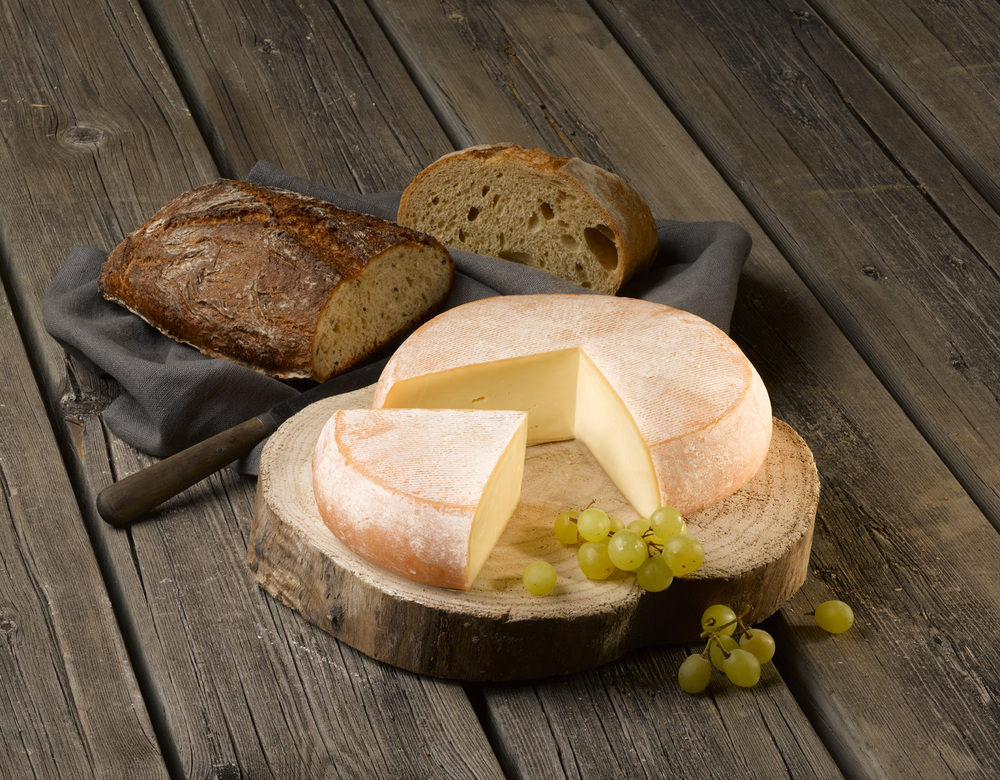 Délice de Chartreuse