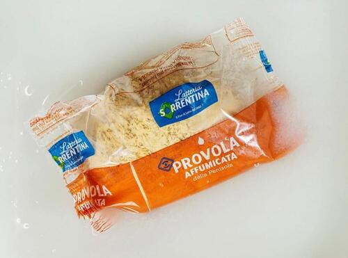 Provola della Penisola 600g
