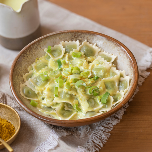 RAVIOLES DU DAUPHINÉ Label Rouge - 32726