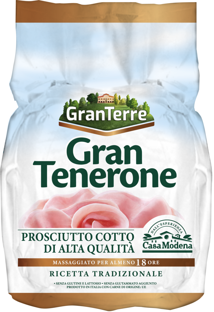 239851 jambon cuit GranTenerone
