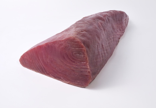 230677 - Longe thon Albacore Sashimi Ligne dec