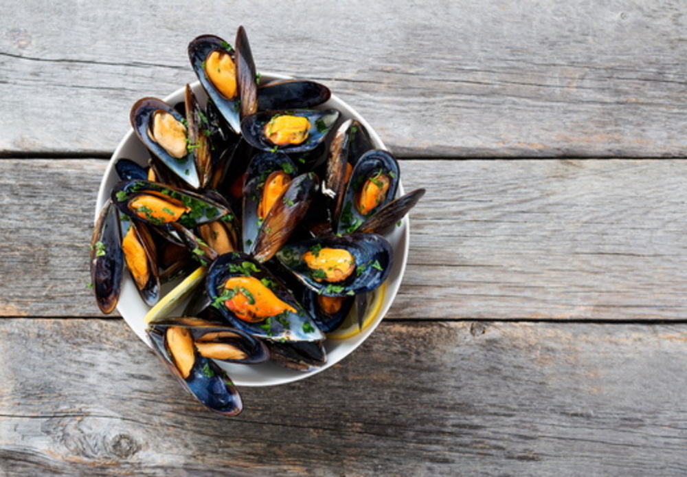 193369 - Moule Espagne Très Grosse (à farcir)