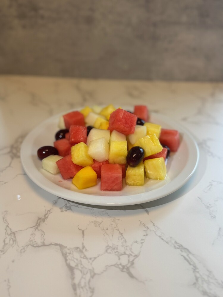 SDF 4 saisons printemps