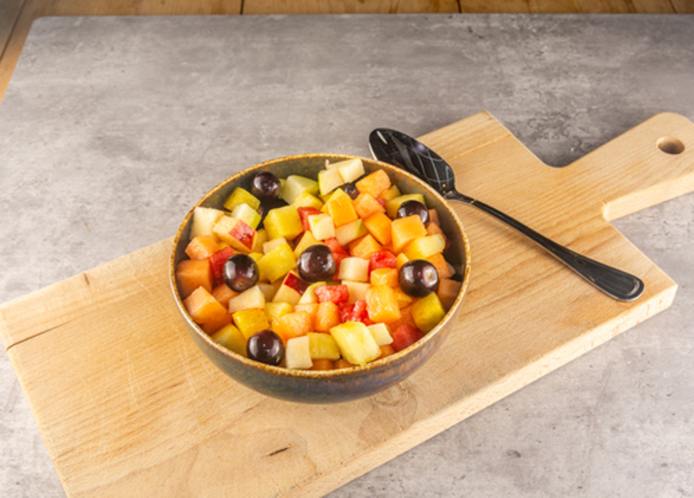 SDF Farandole petite coupe