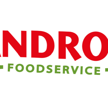 ANDROS