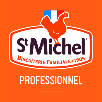 st michel biscuit