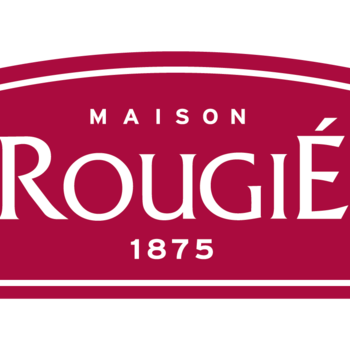 Rougié