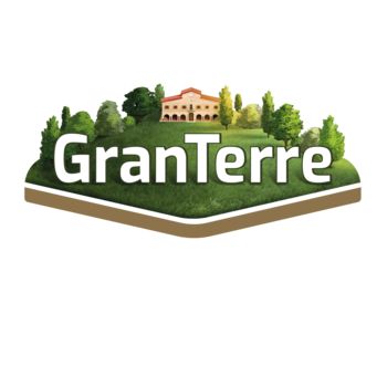 GRANTERRE FRANCE