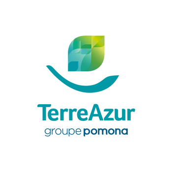 TERREAZUR