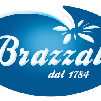 Brazzale spa