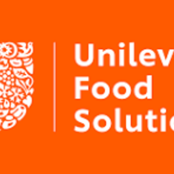 UNILEVER FOOD SOLUTIONS
