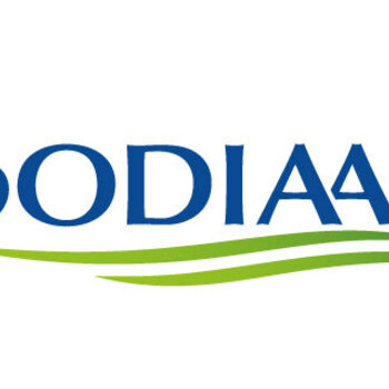 Sodiaal Professionnel