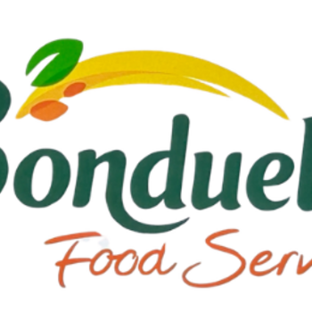 BONDUELLE FOOD SERVICE