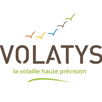 VOLATYS