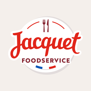 JACQUET FOODSERVICE