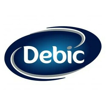 DEBIC