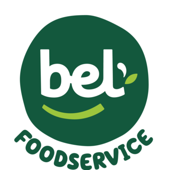 BEL FOOD SERVICE