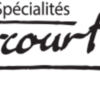 EARL HERCOURT ET FILS