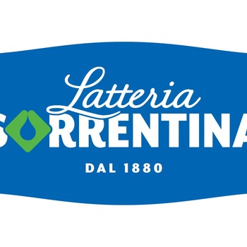Latteria Sorrentina