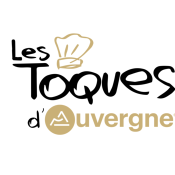 Toques D'Auvergne