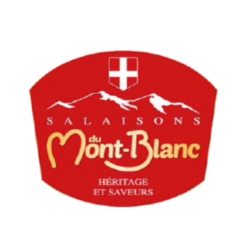 SALAISONS DU MONT-BLANC