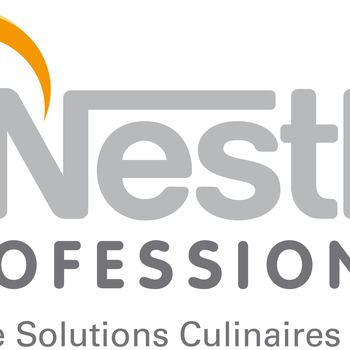 NESTLE FRANCE