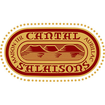 Cantal Salaisons