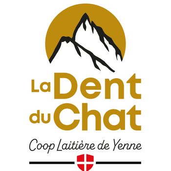 Coopérative laitière de Yenne