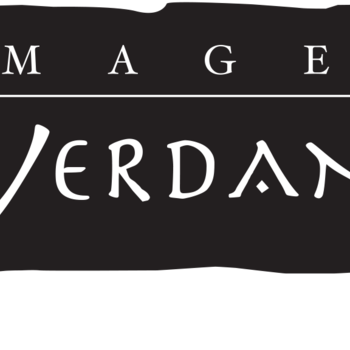 FROMAGERIE DE LA TOURNETTE