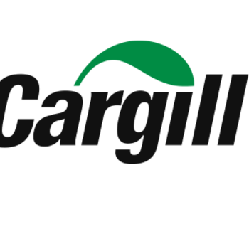 Cargill