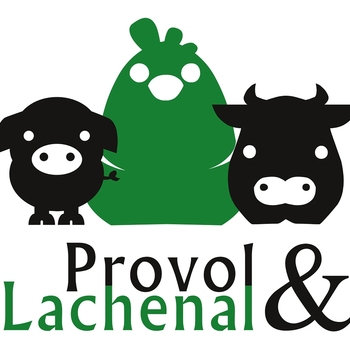 PROVOL & LACHENAL - DAT