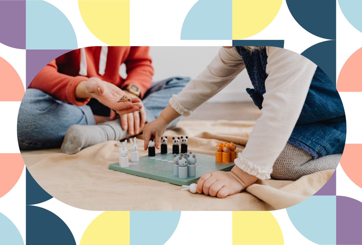 En 2025, le jouet a enregistré sa meilleure année depuis... 25 ans !