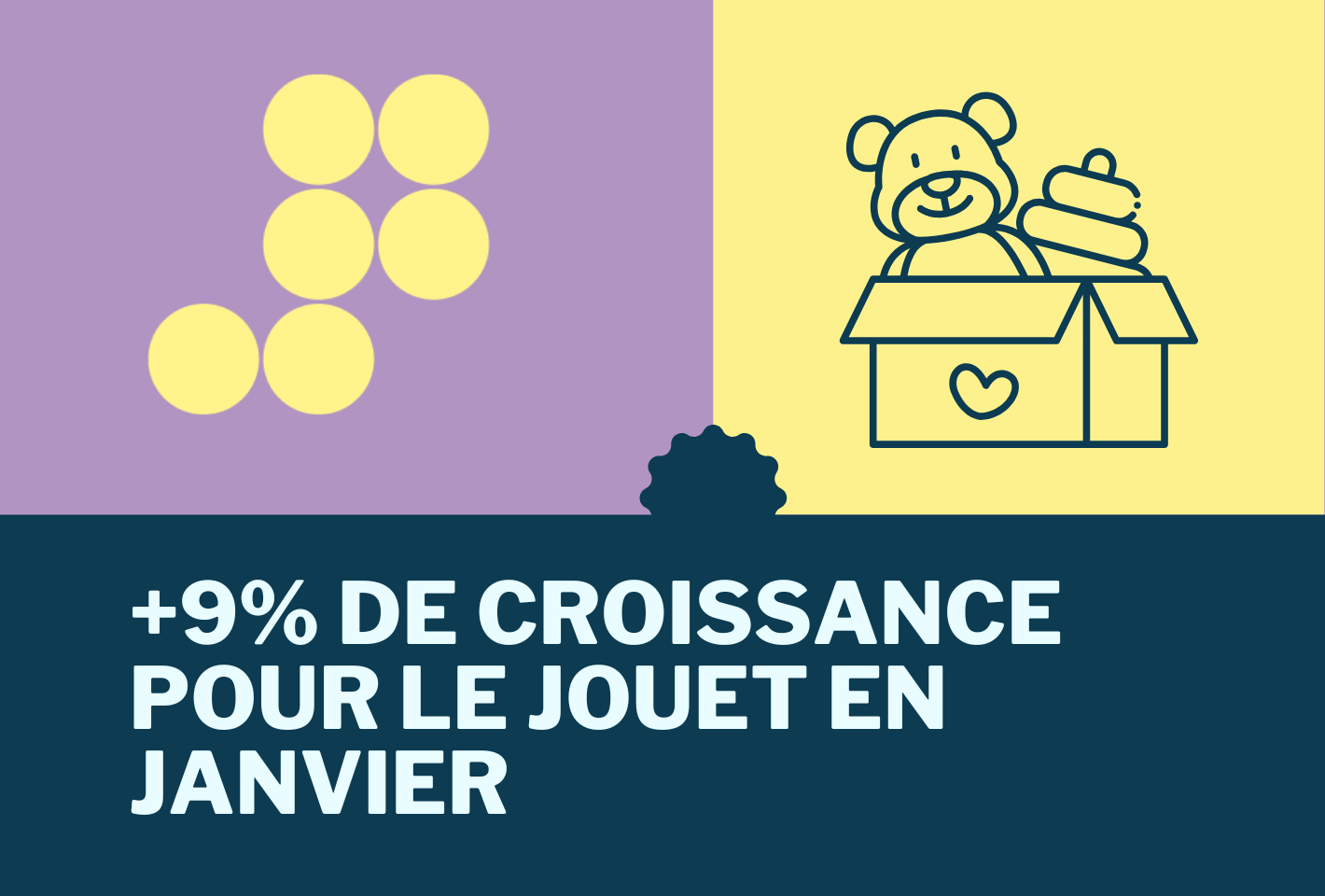 2026 a démarré sur les chapeaux de roue
