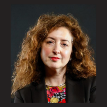 Aviva Lehmann