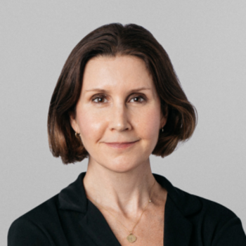 Emily Thompson