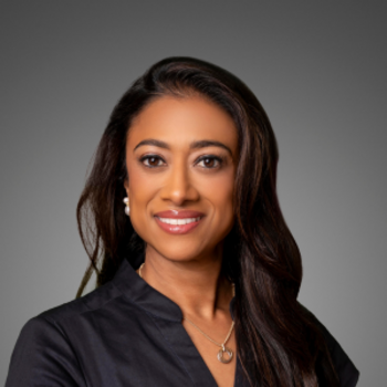 Sayuri Ganepola