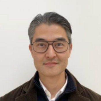 Koji Inoue