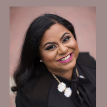 Cheryl Karim