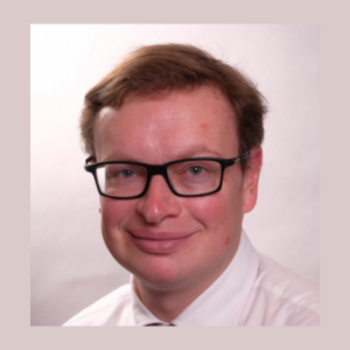 James Ratcliffe