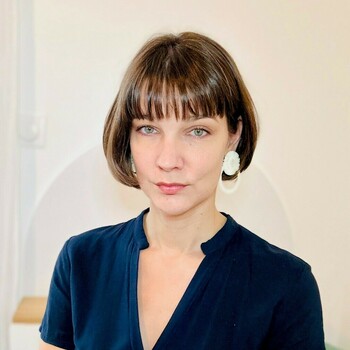 Solène MOLINIER