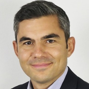David VIDAL
