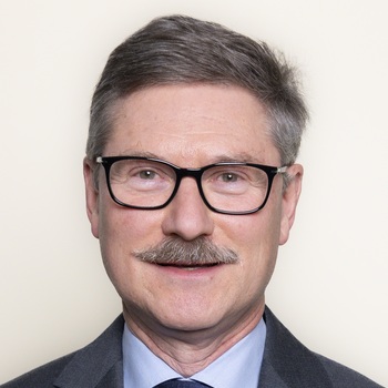 Jean-Christophe GRALL